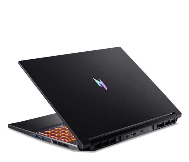 Acer Nitro V 16 AI Ryzen AI 7-350/64GB/2TB RTX5070 - 1354040 - zdjęcie 5